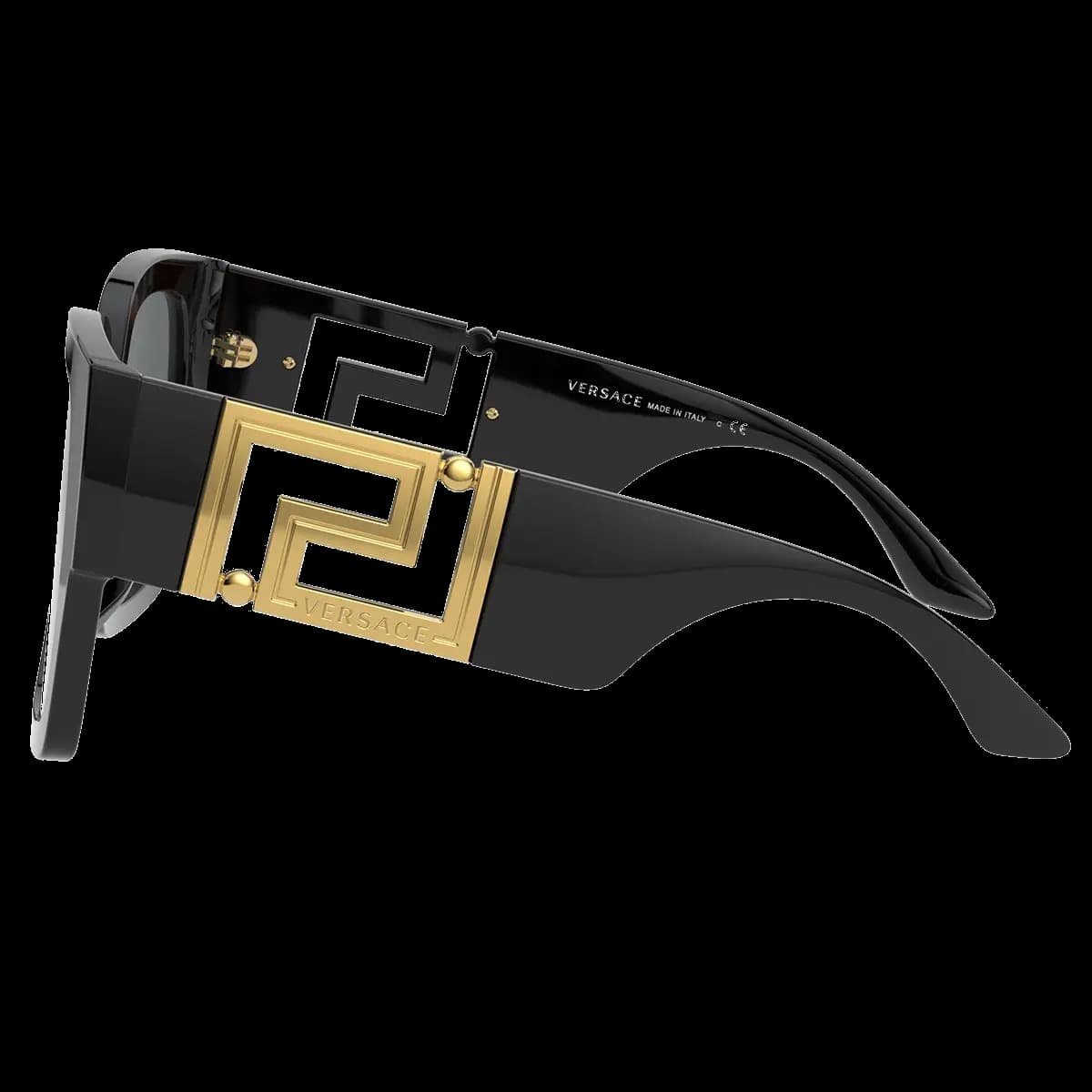 product-8056597376310-2