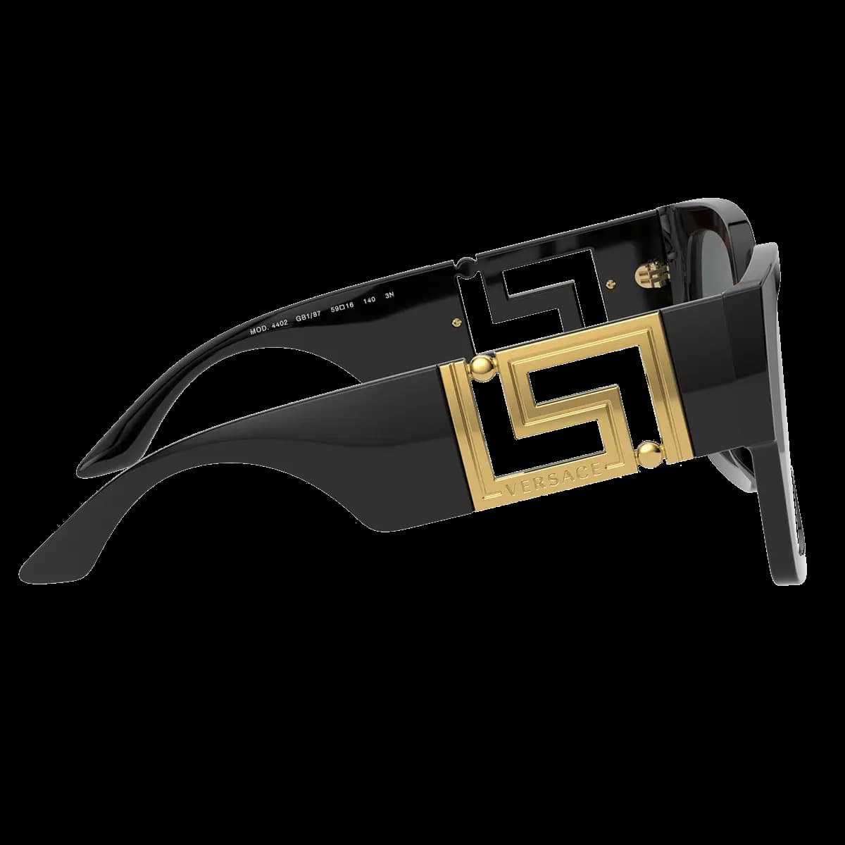 product-8056597376310-6