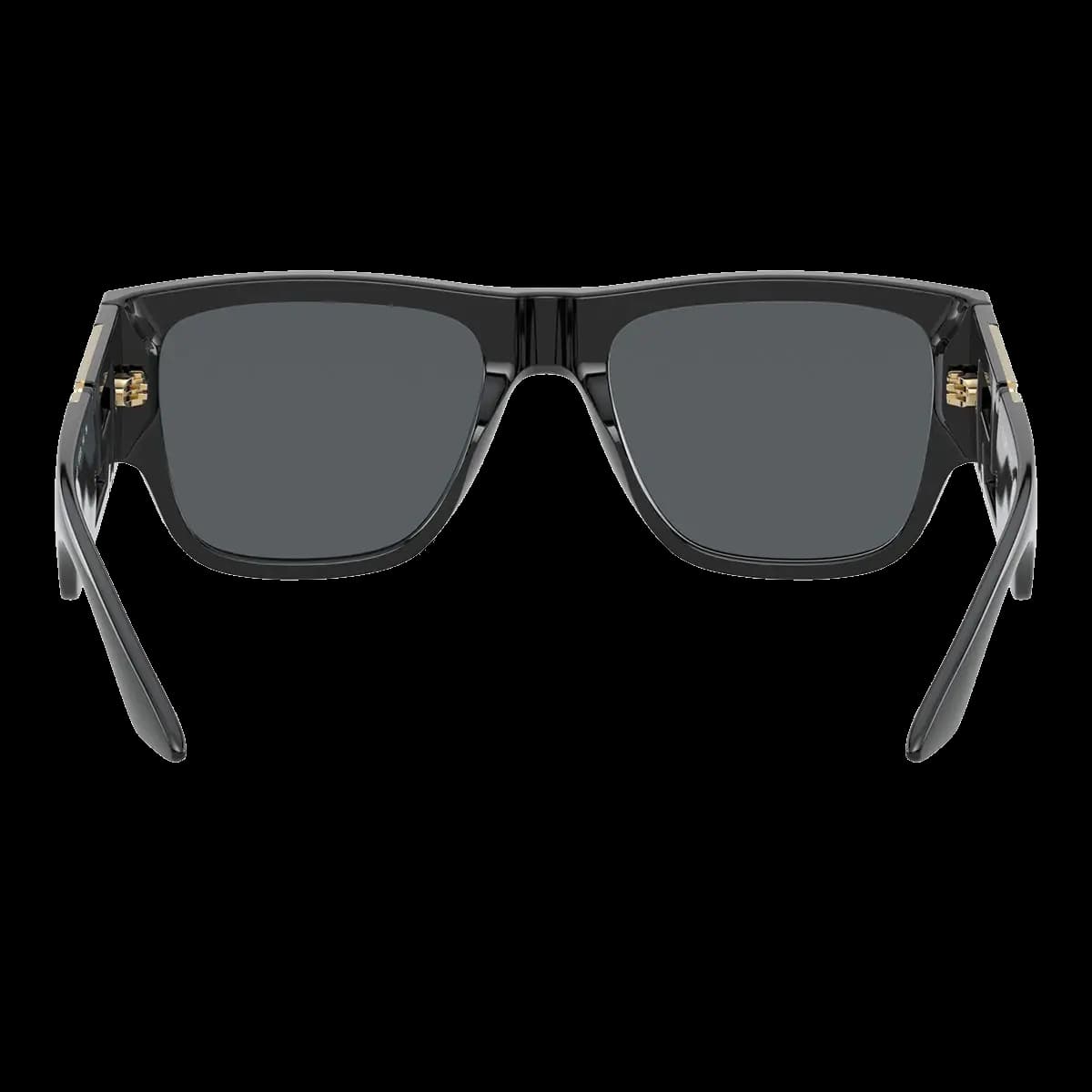 product-8056597353304-4