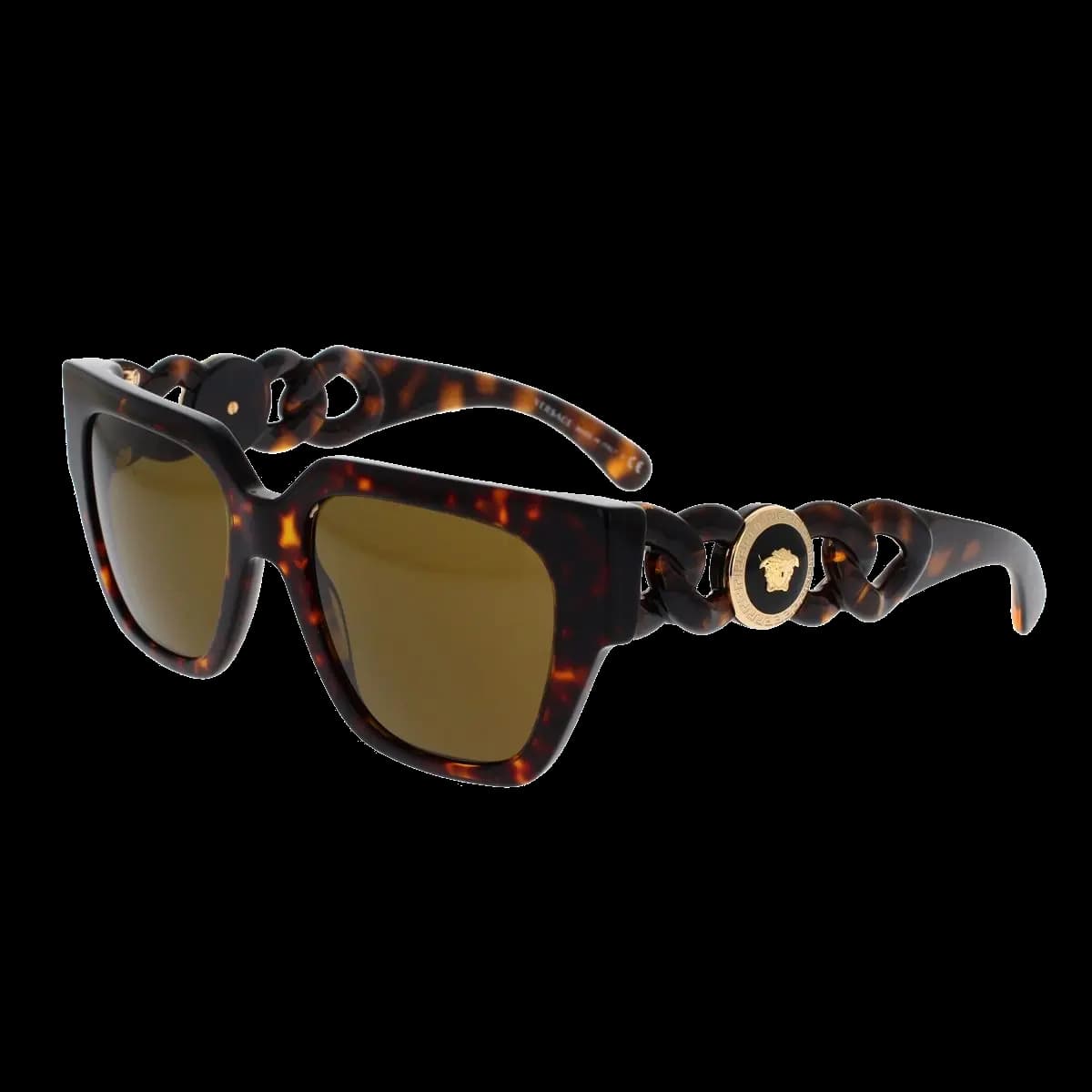 product-8056597524308-1