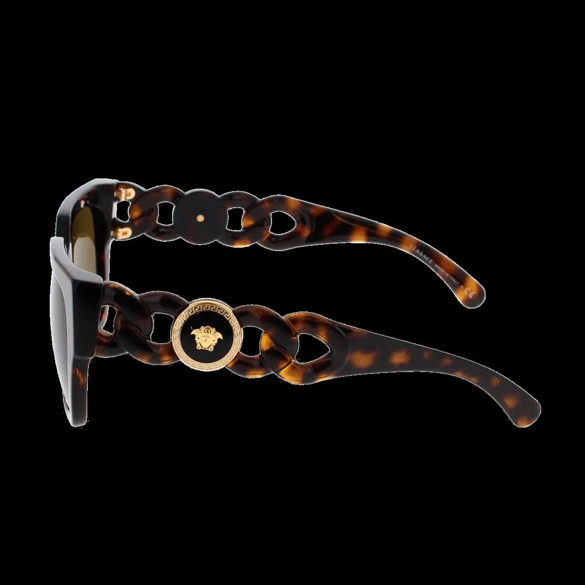 product-8056597524308-2