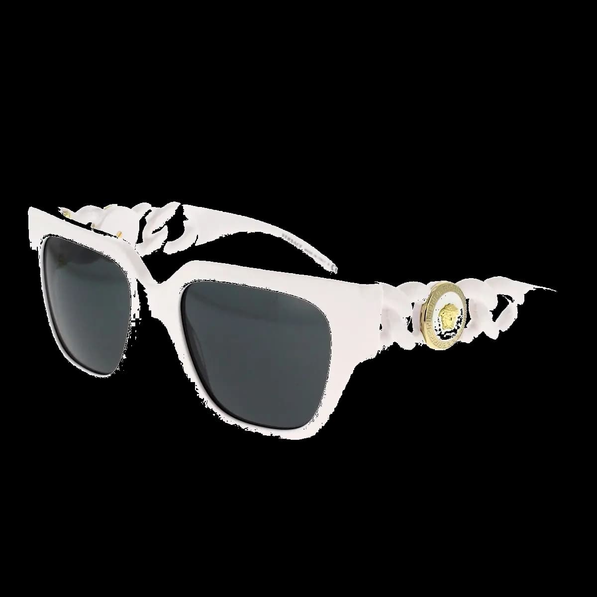 product-8056597524322-1