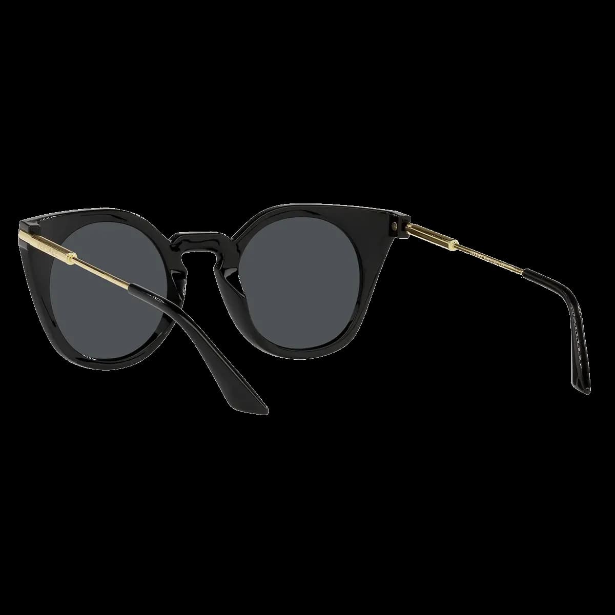 product-8056597531610-3