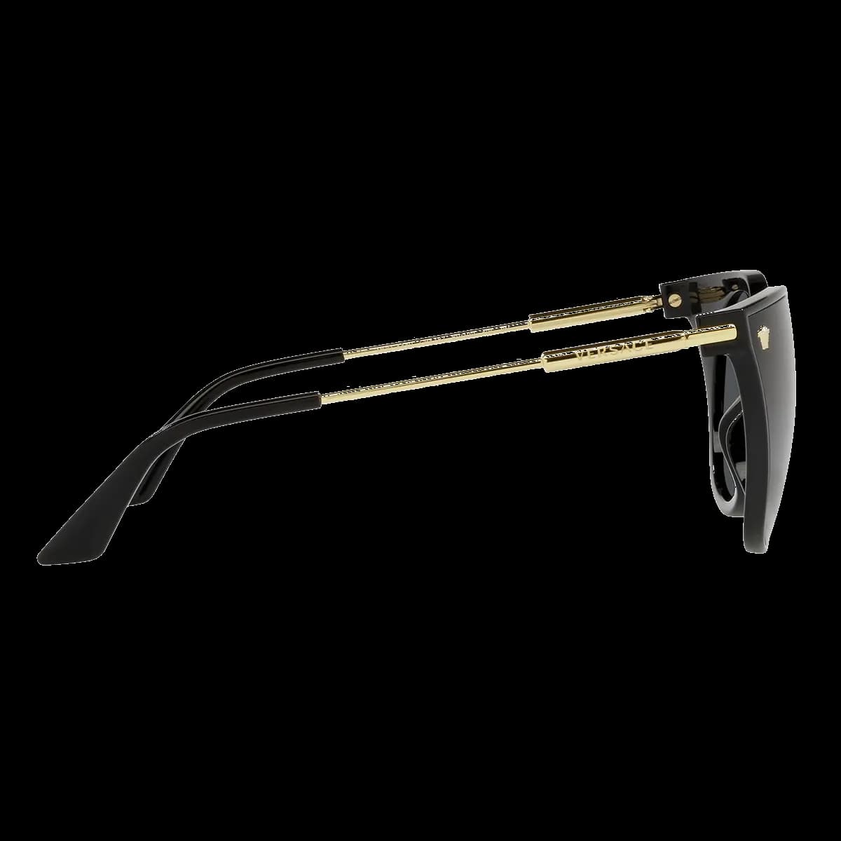 product-8056597531610-5