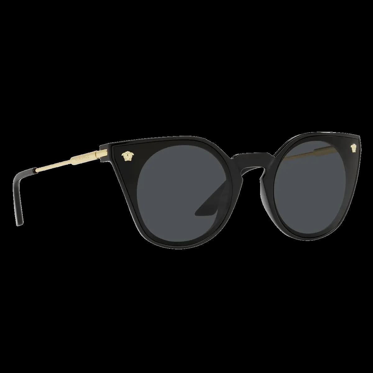 product-8056597531610-6