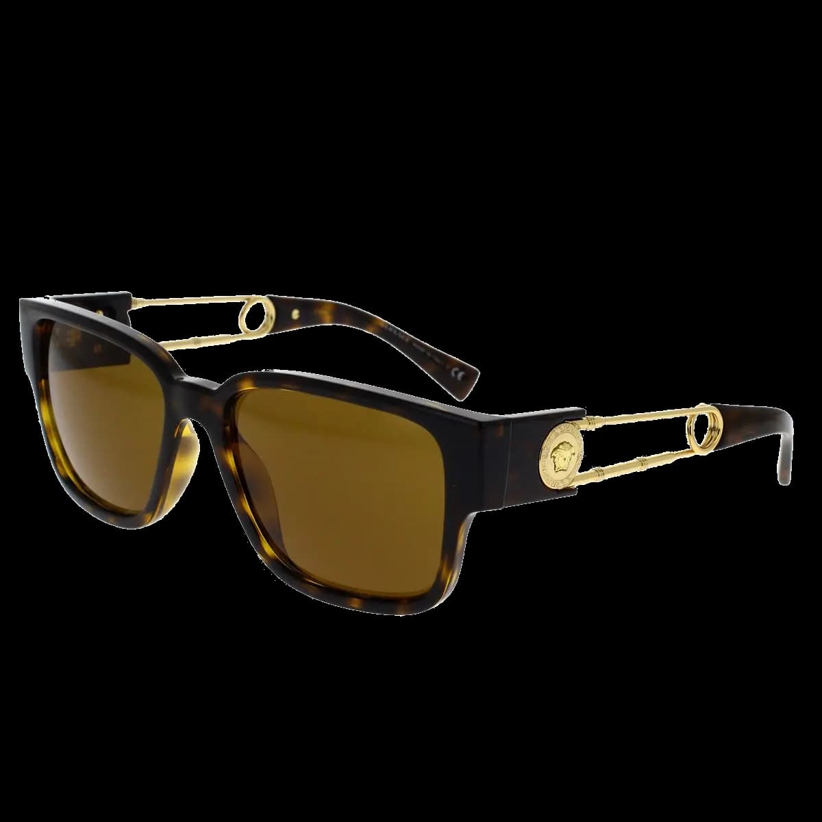 product-8056597526562-1