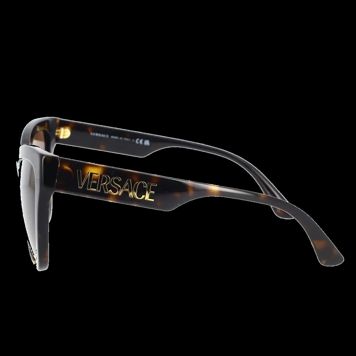 product-8056597648943-2