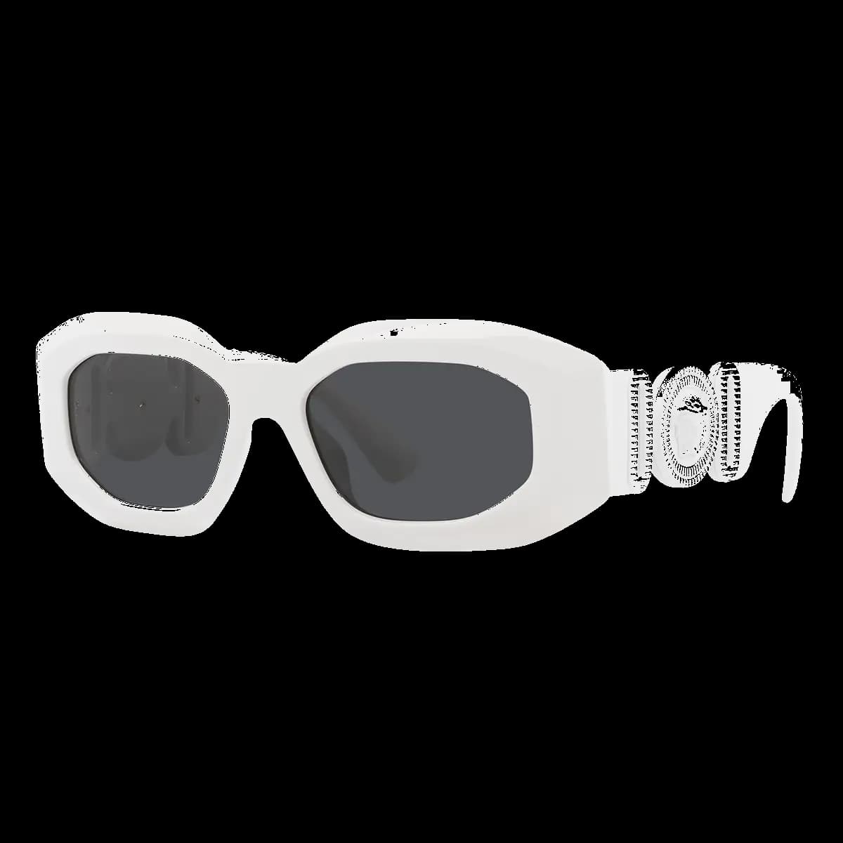 product-8056597922906-1