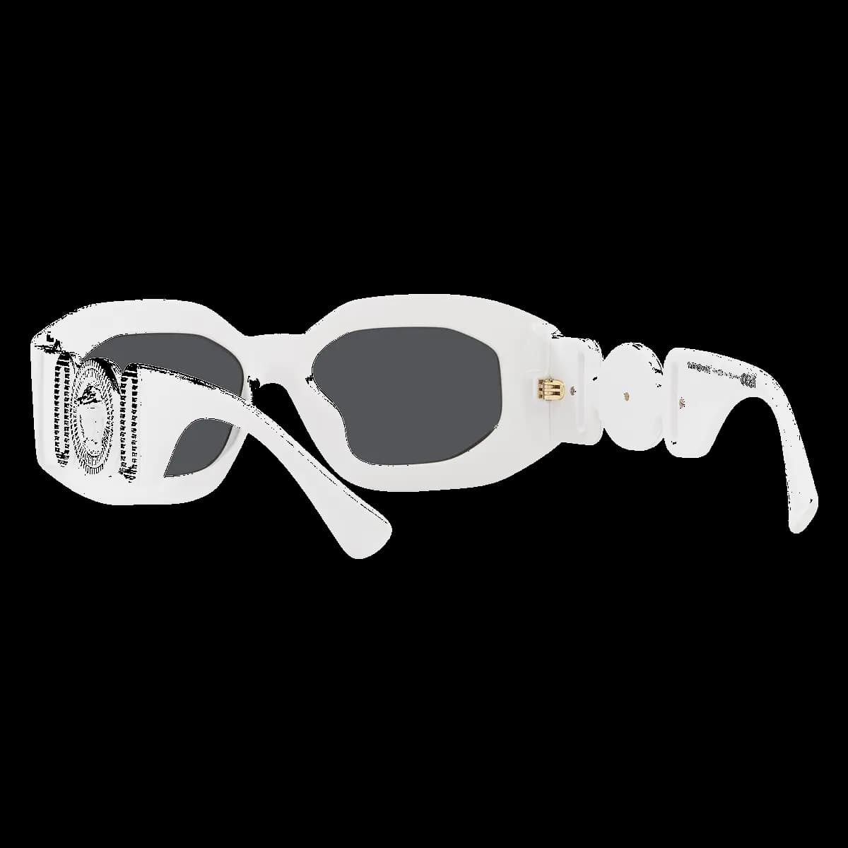 product-8056597922906-3