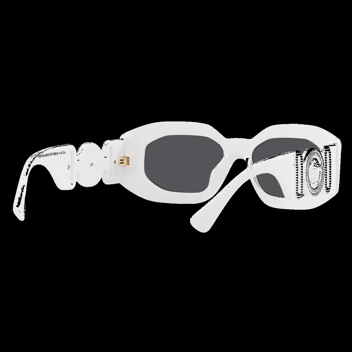 product-8056597922906-4