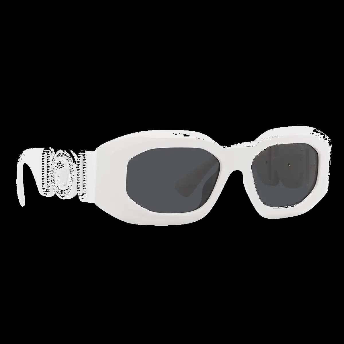 product-8056597922906-6