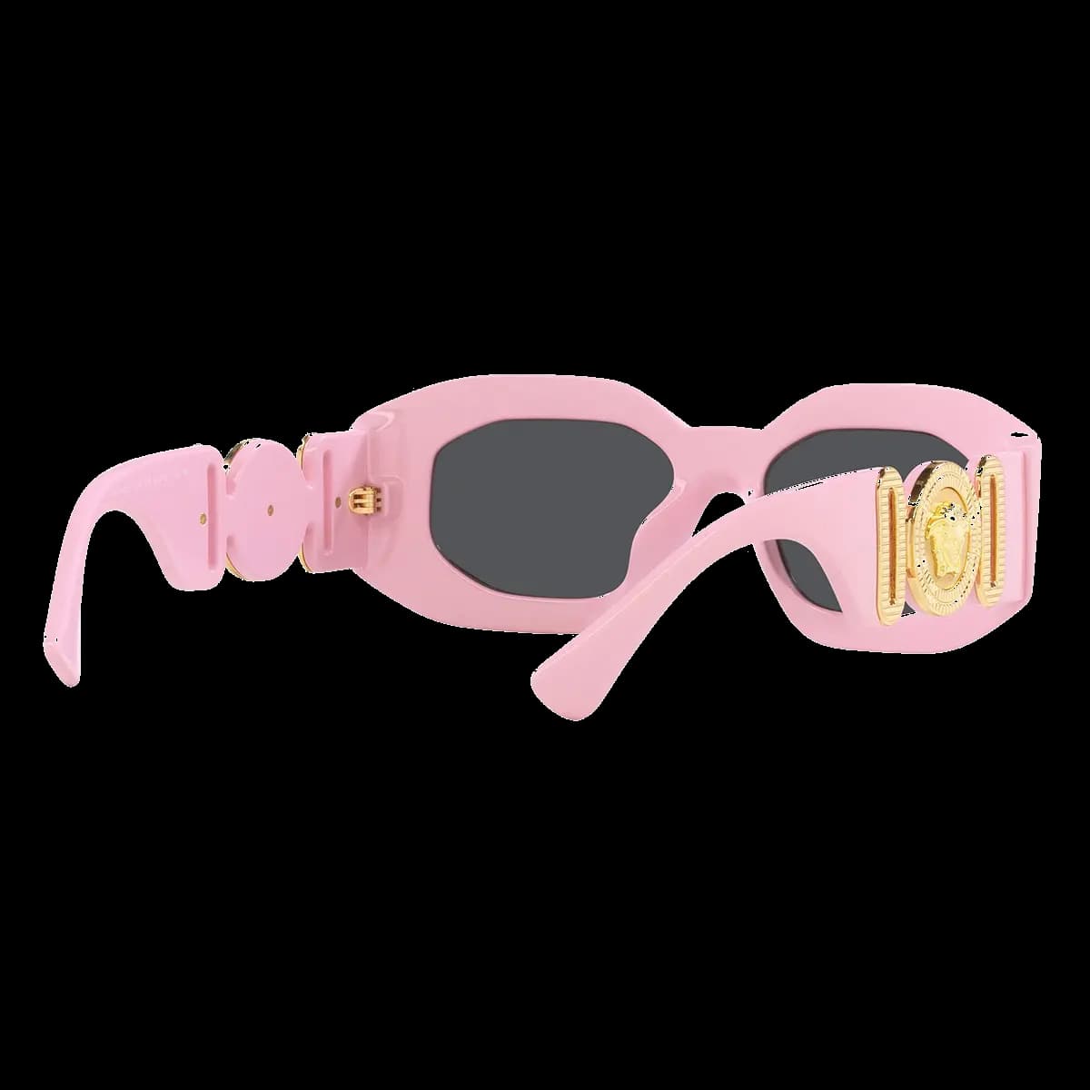 product-8056597922920-4