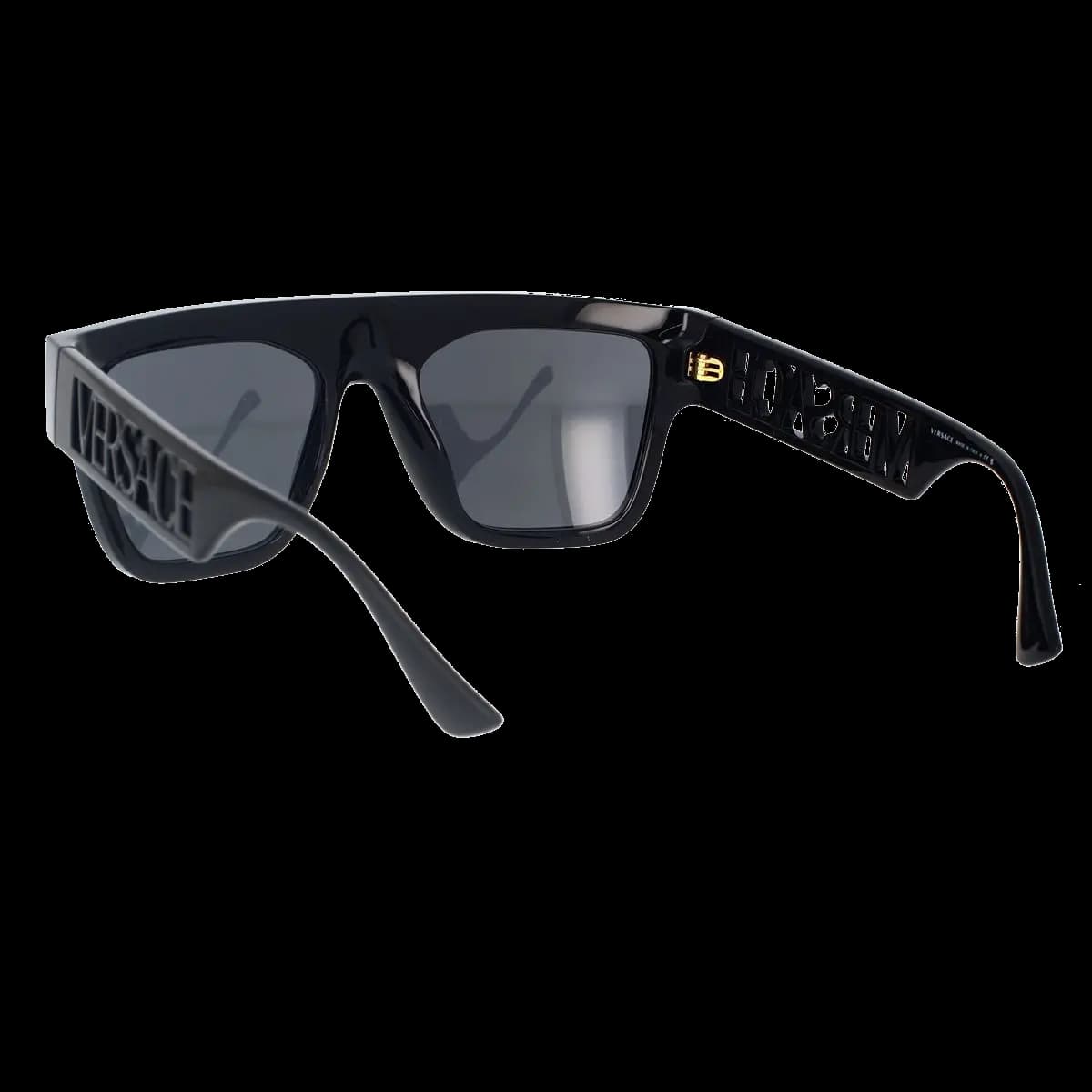 product-8056597724401-2