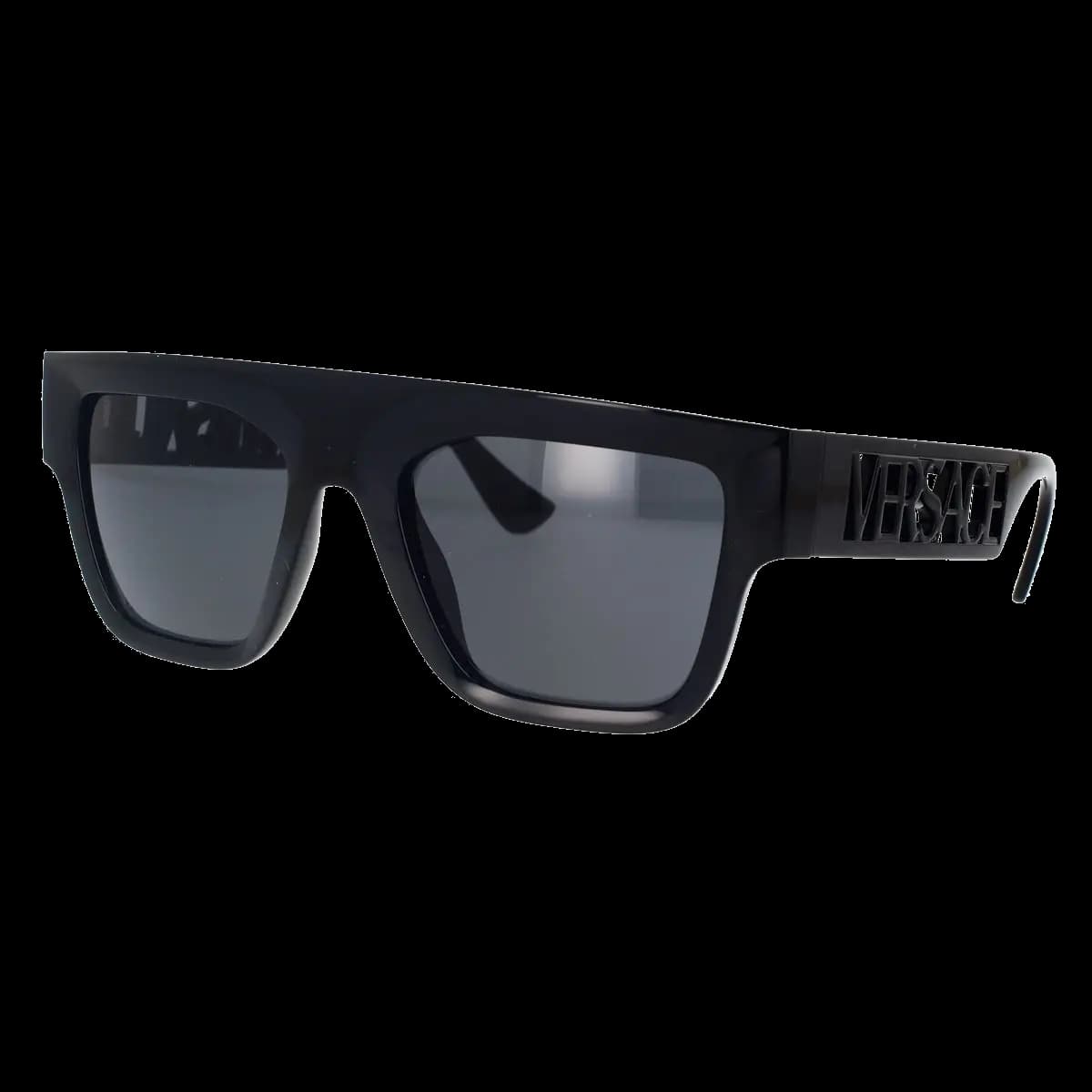 product-8056597724401-3