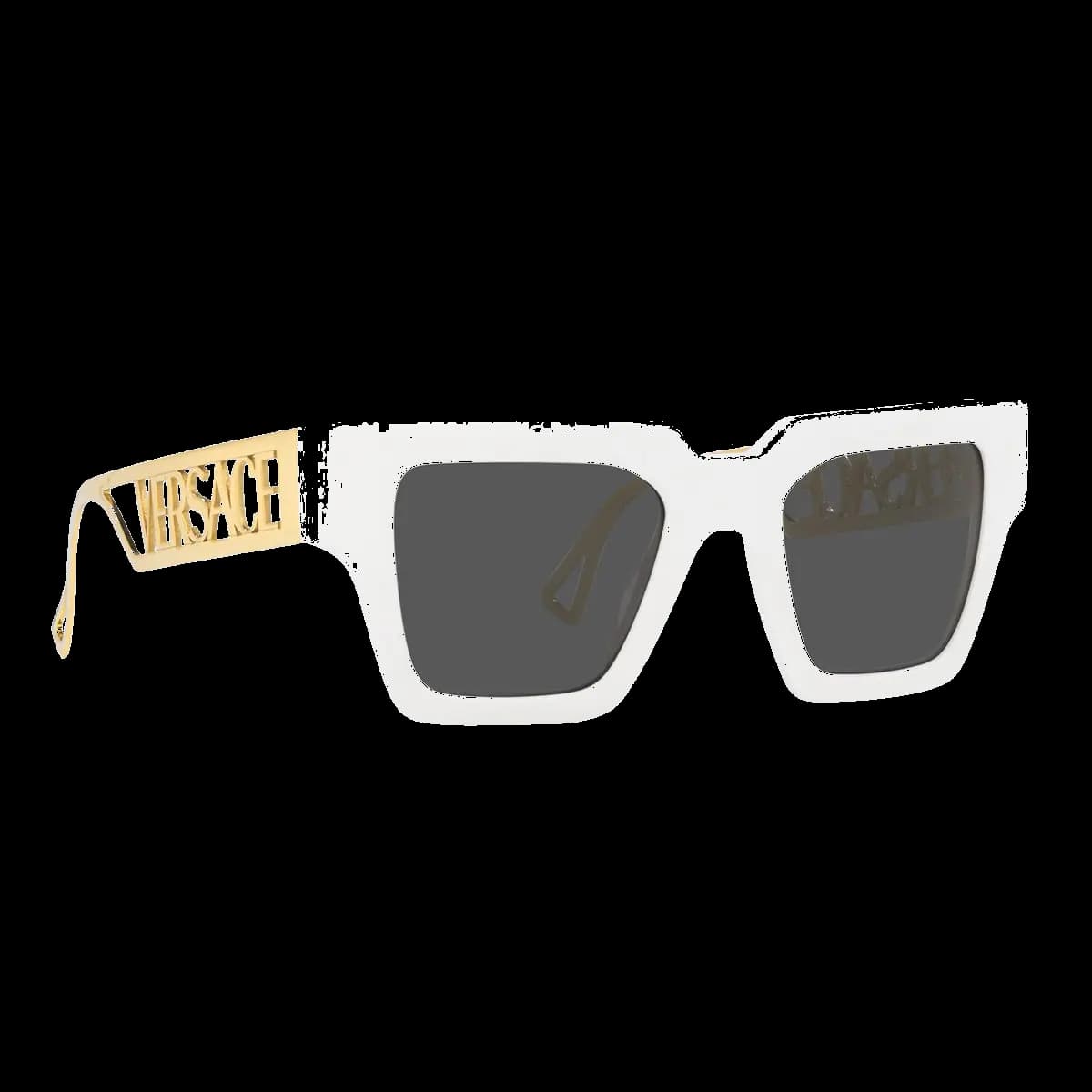 product-8056597711555-6