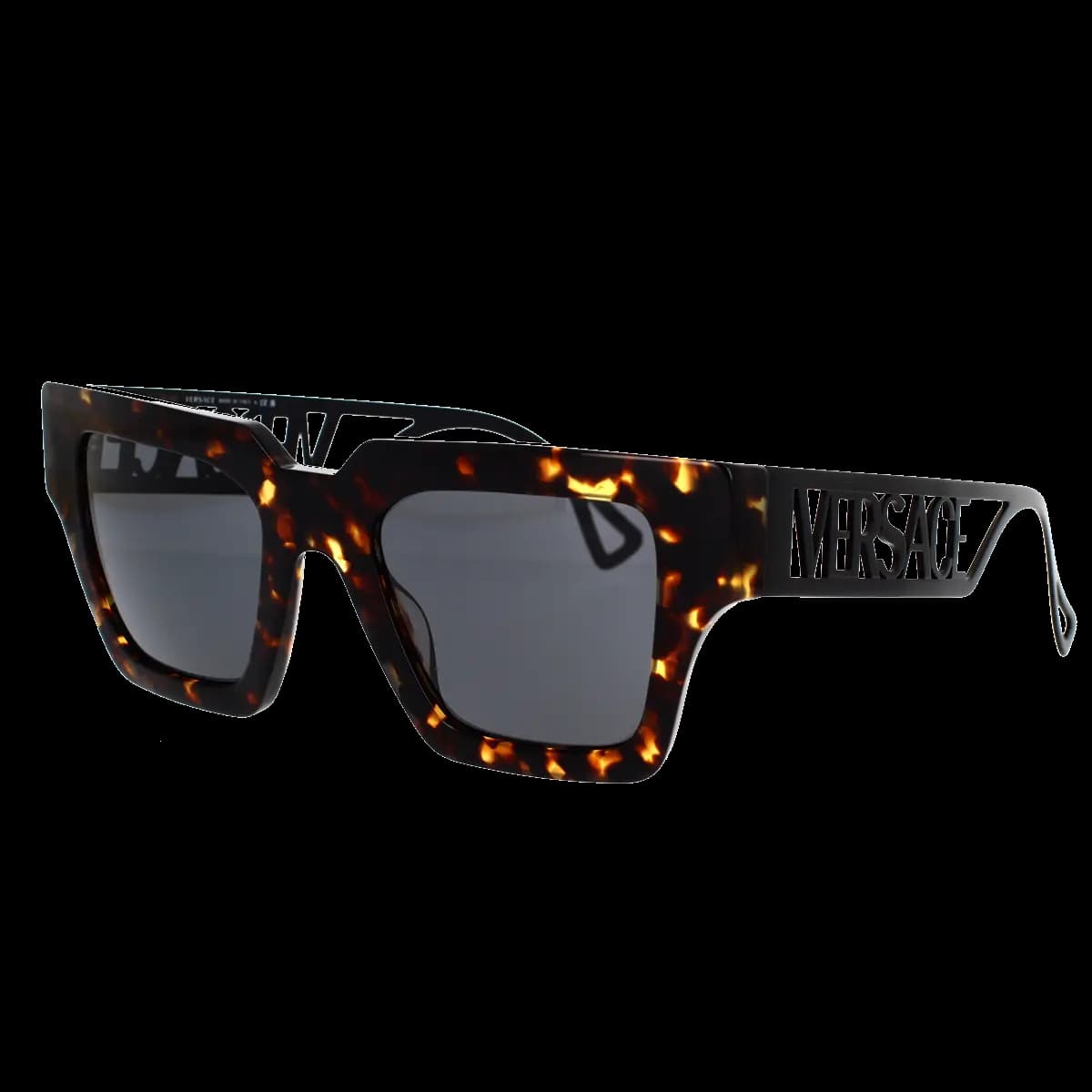 product-8056597711586-1