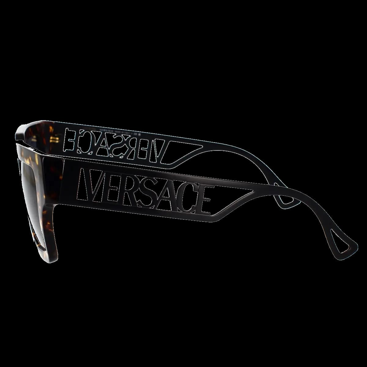 product-8056597711586-2