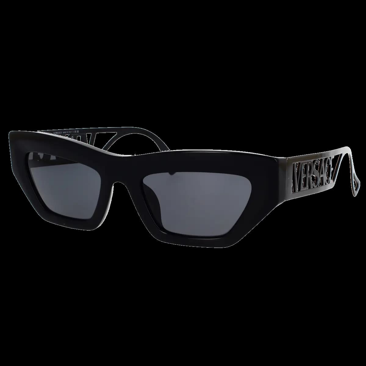 product-8056597726030-1