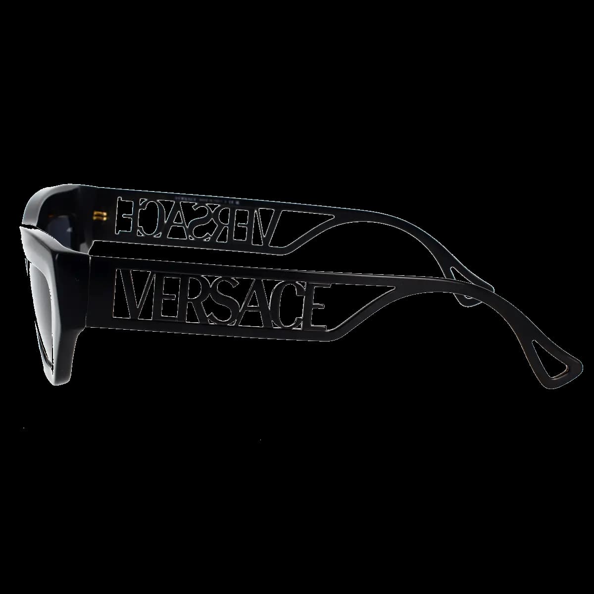 product-8056597726030-2