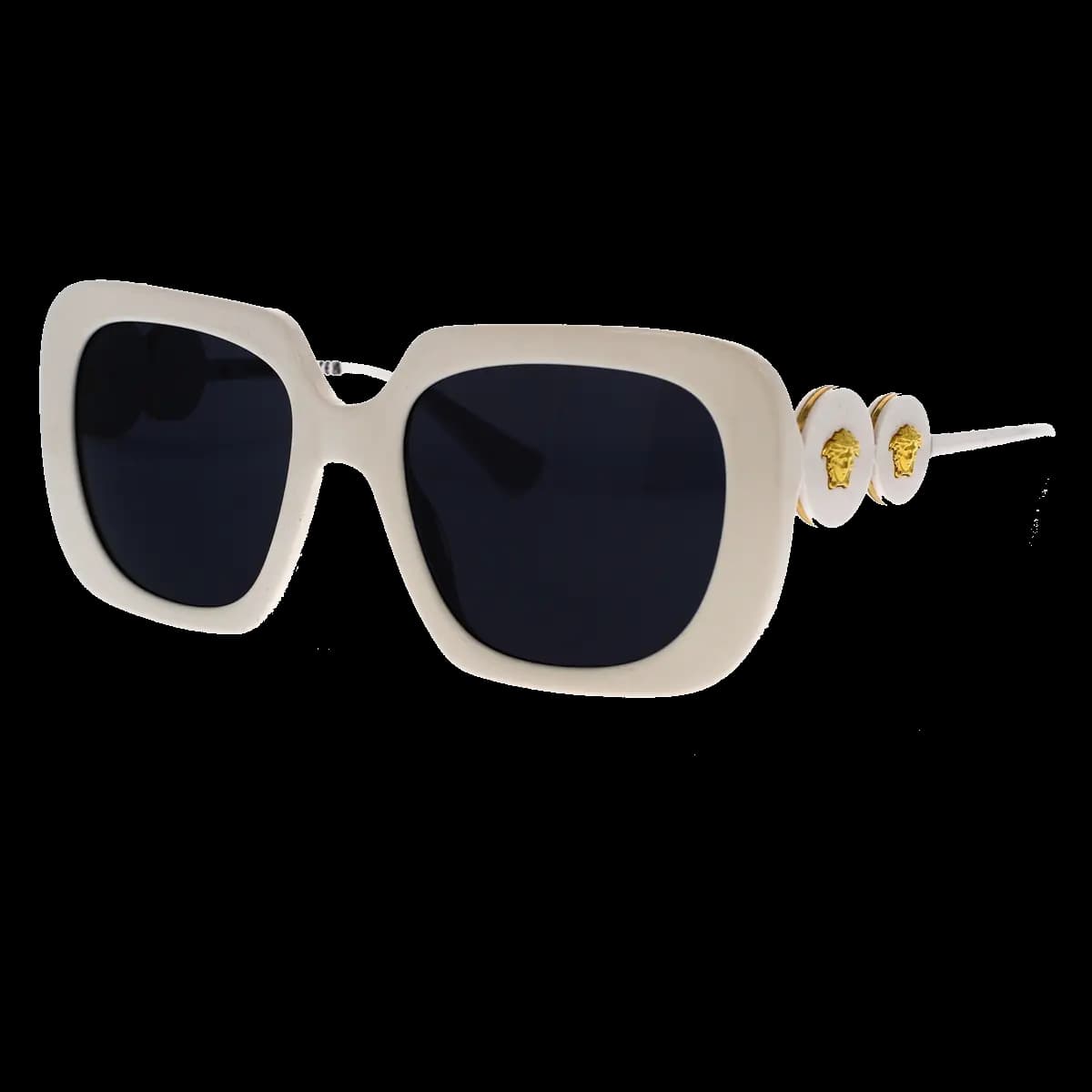 product-8056597725743-1