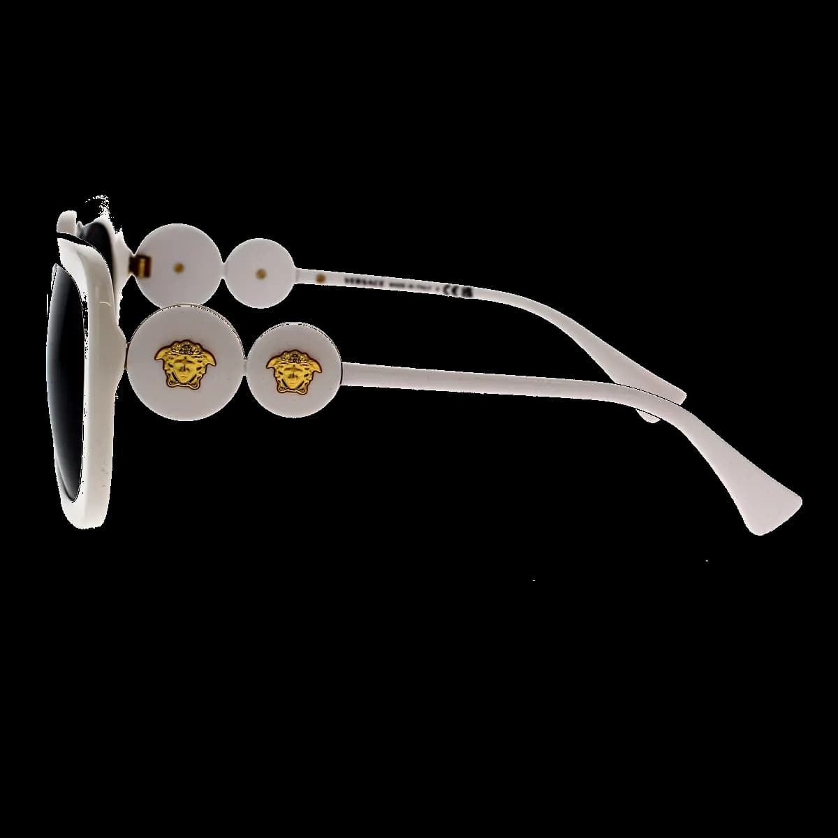 product-8056597725743-2