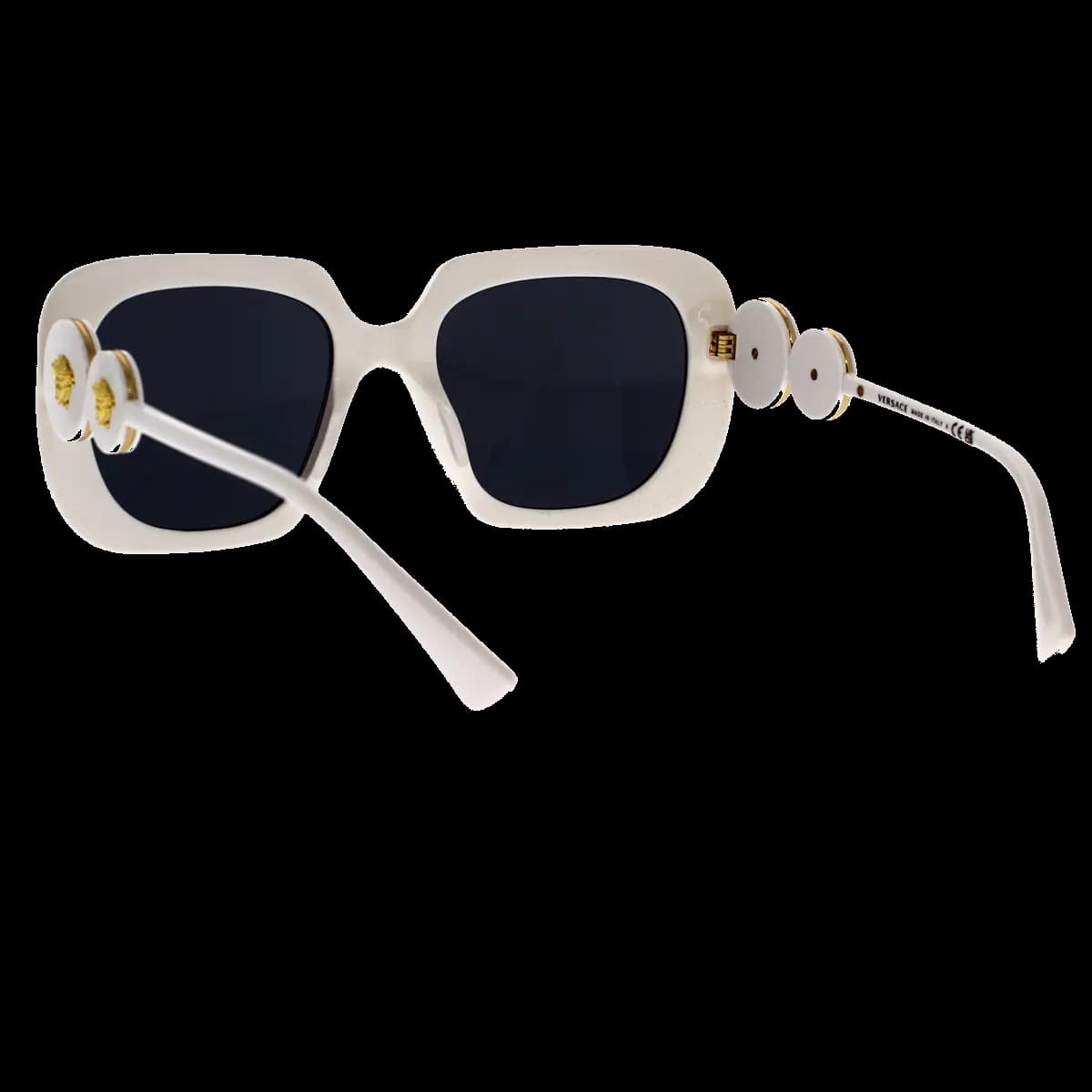 product-8056597725743-3