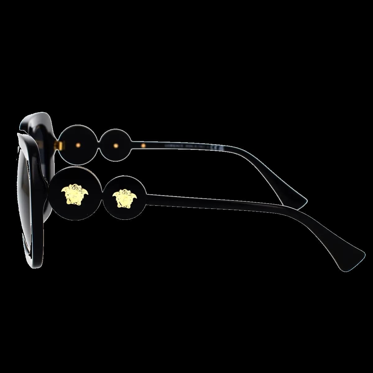 product-8056597725736-2