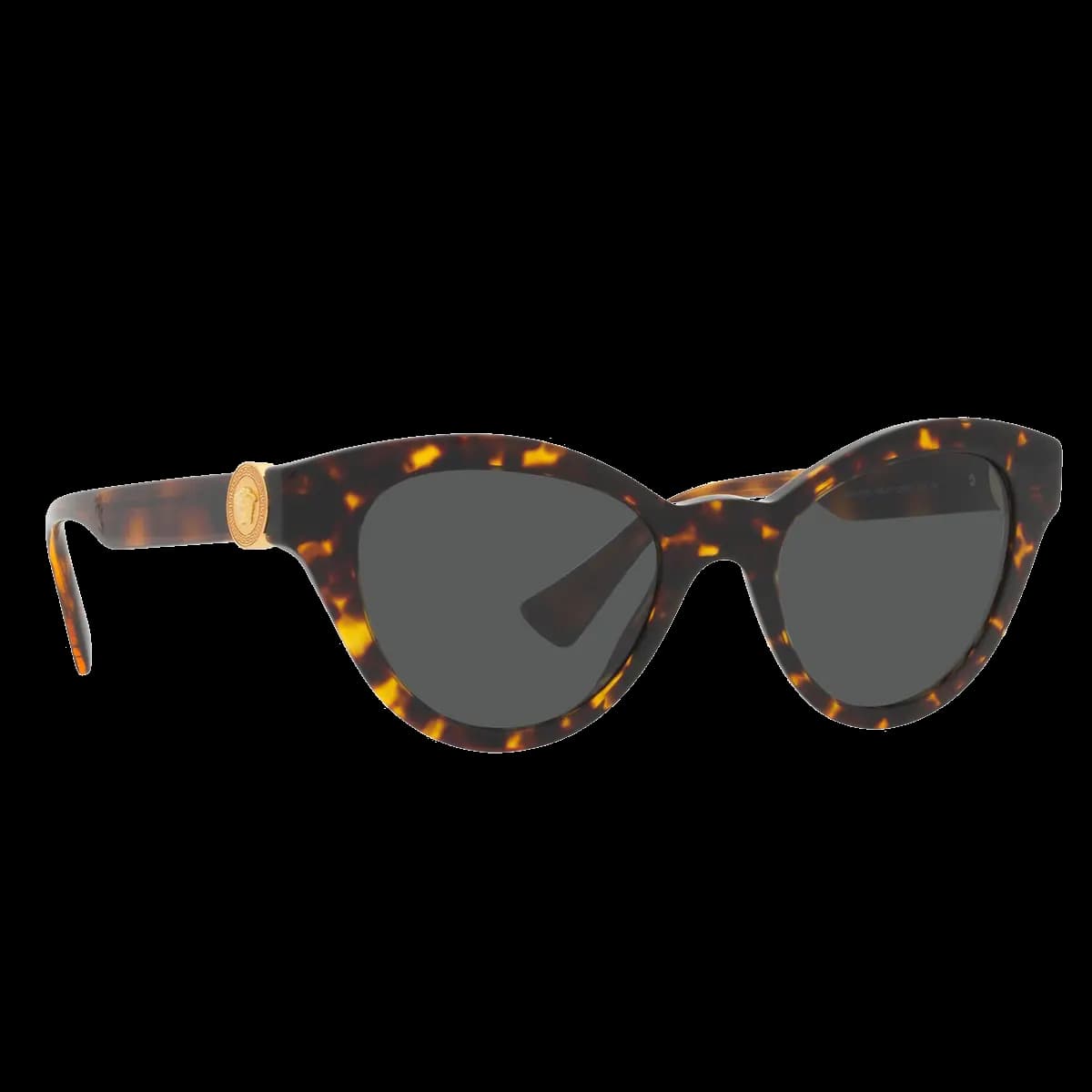 product-8056597731041-6