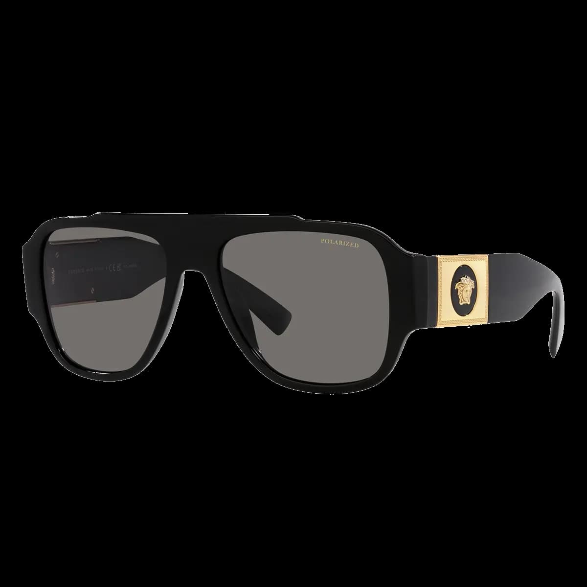 product-8056597709040-1