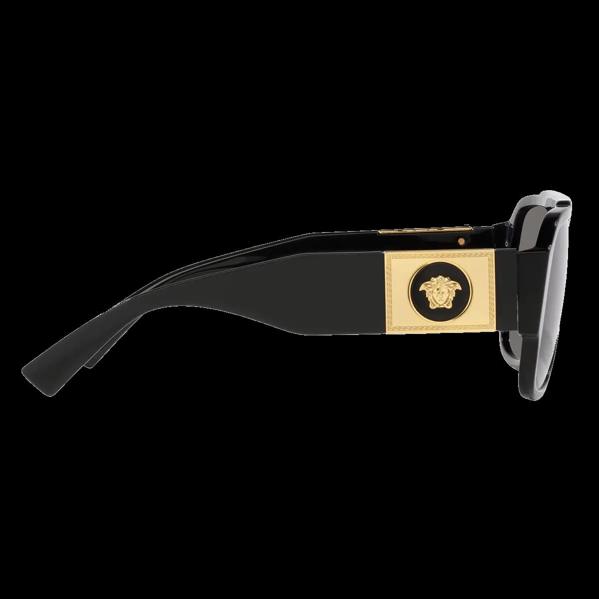 product-8056597709040-5