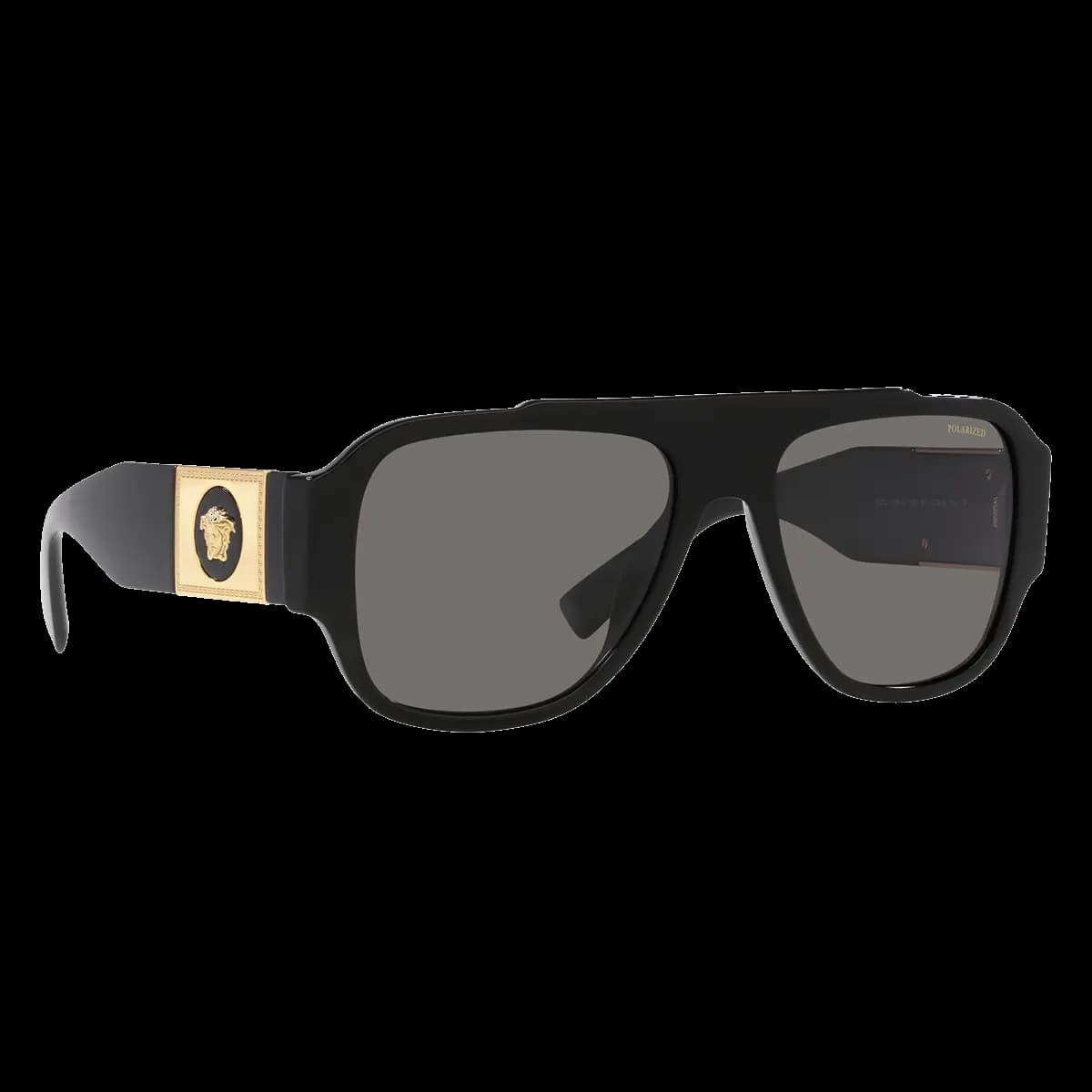 product-8056597709040-6