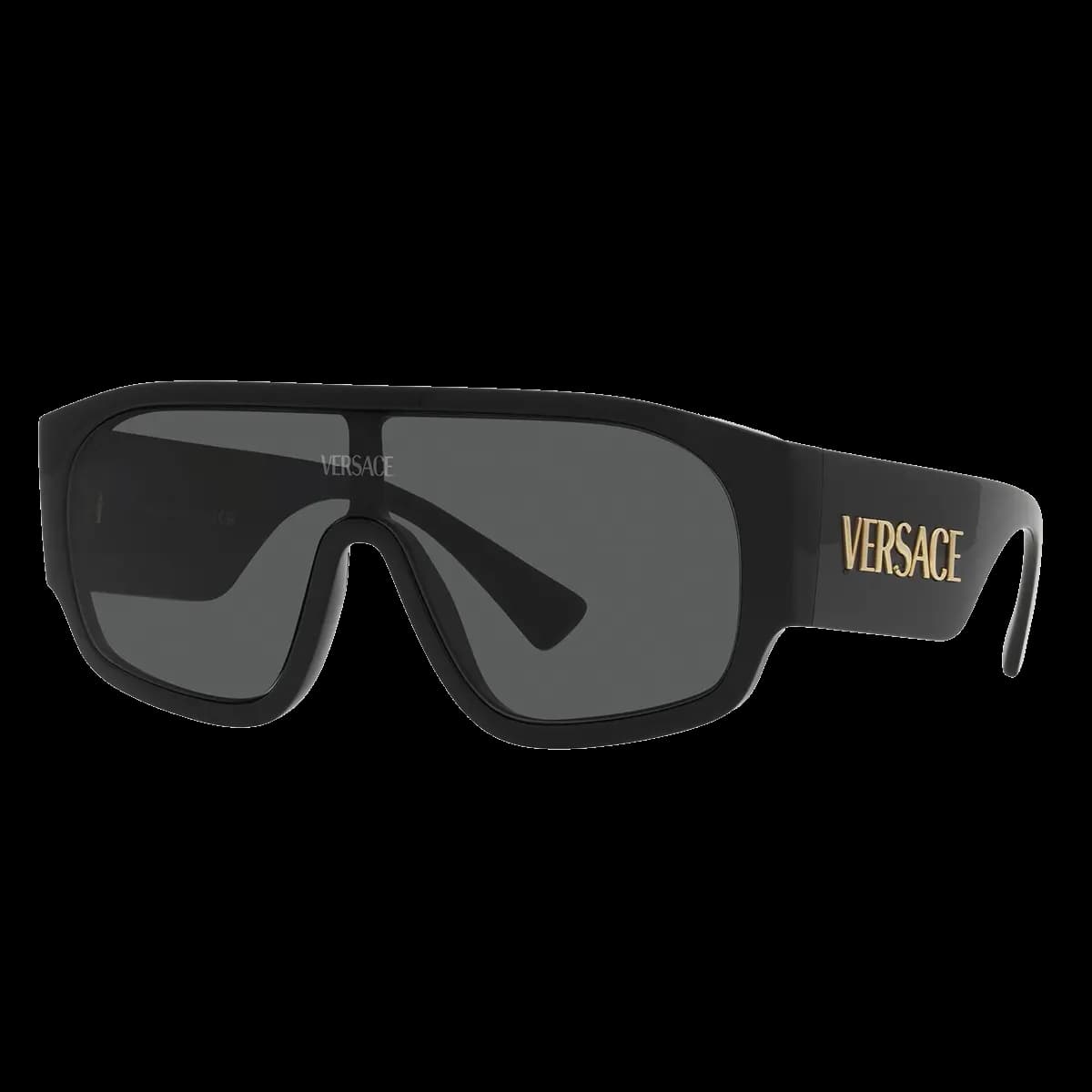 product-8056597785327-1