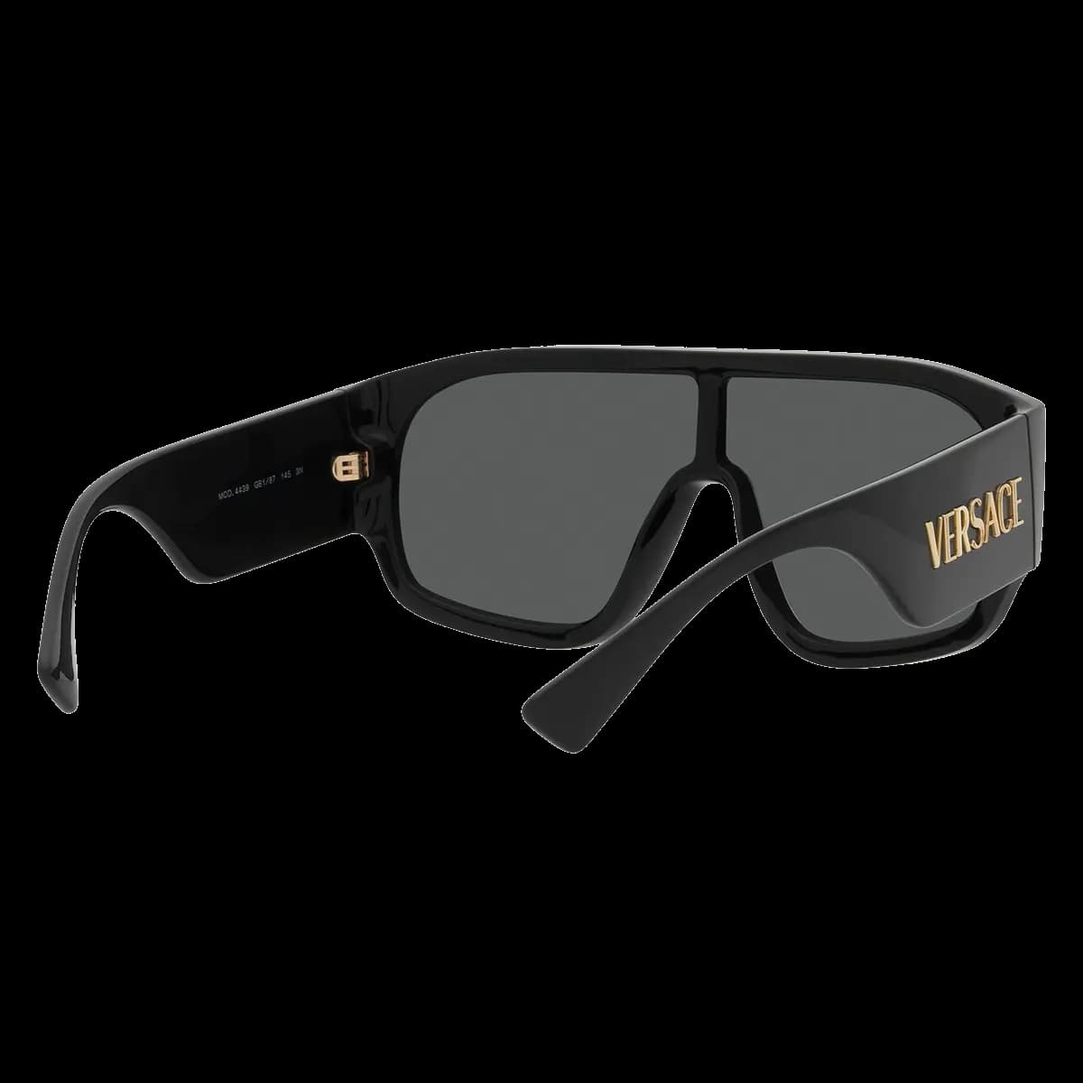 product-8056597785327-4