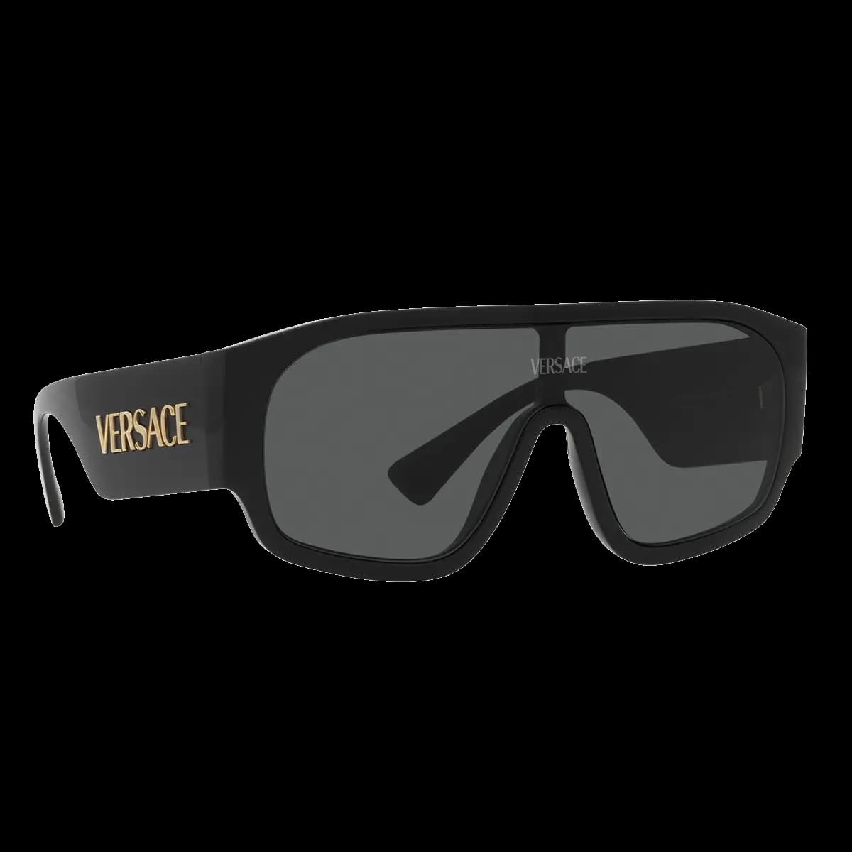 product-8056597785327-6