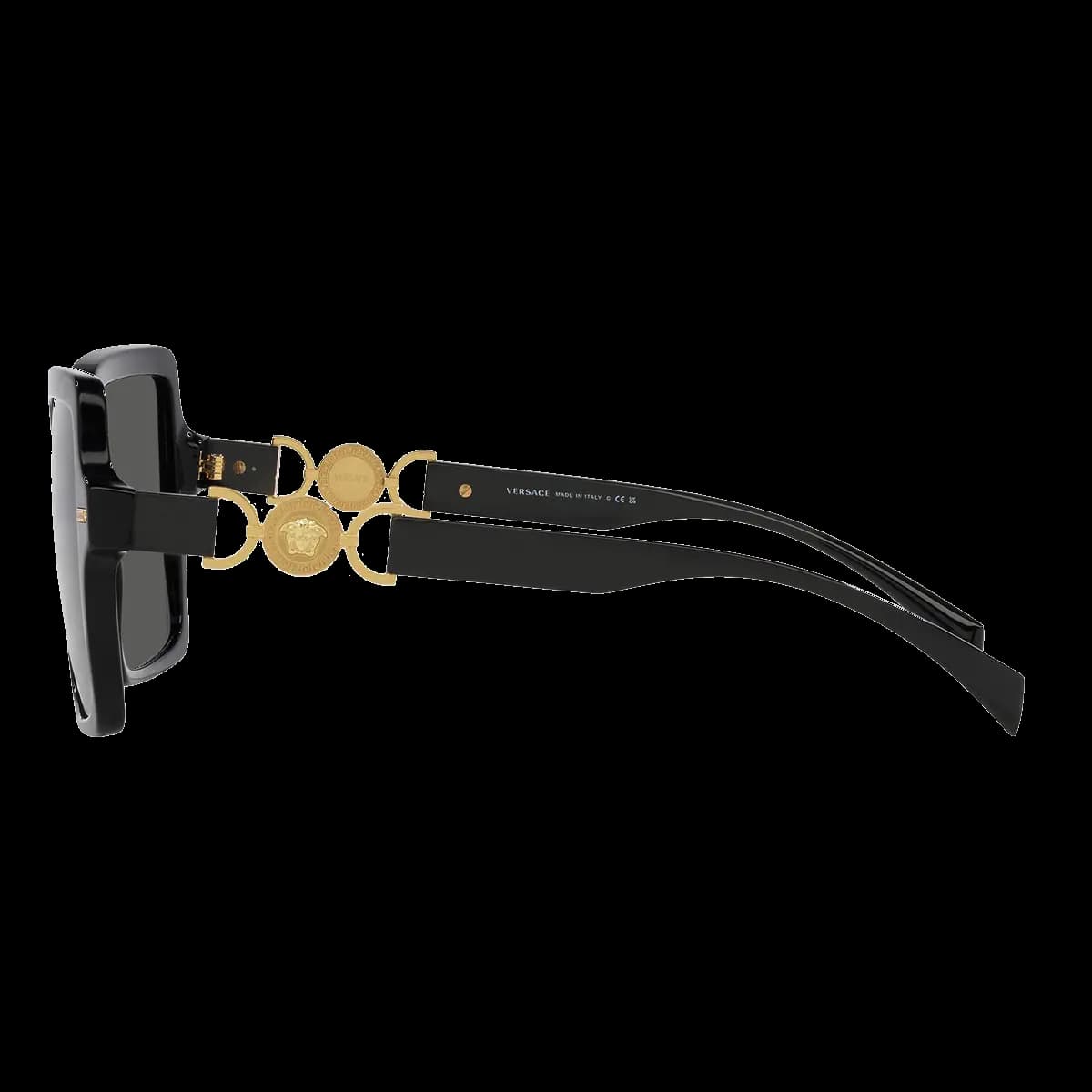 product-8056597835404-2