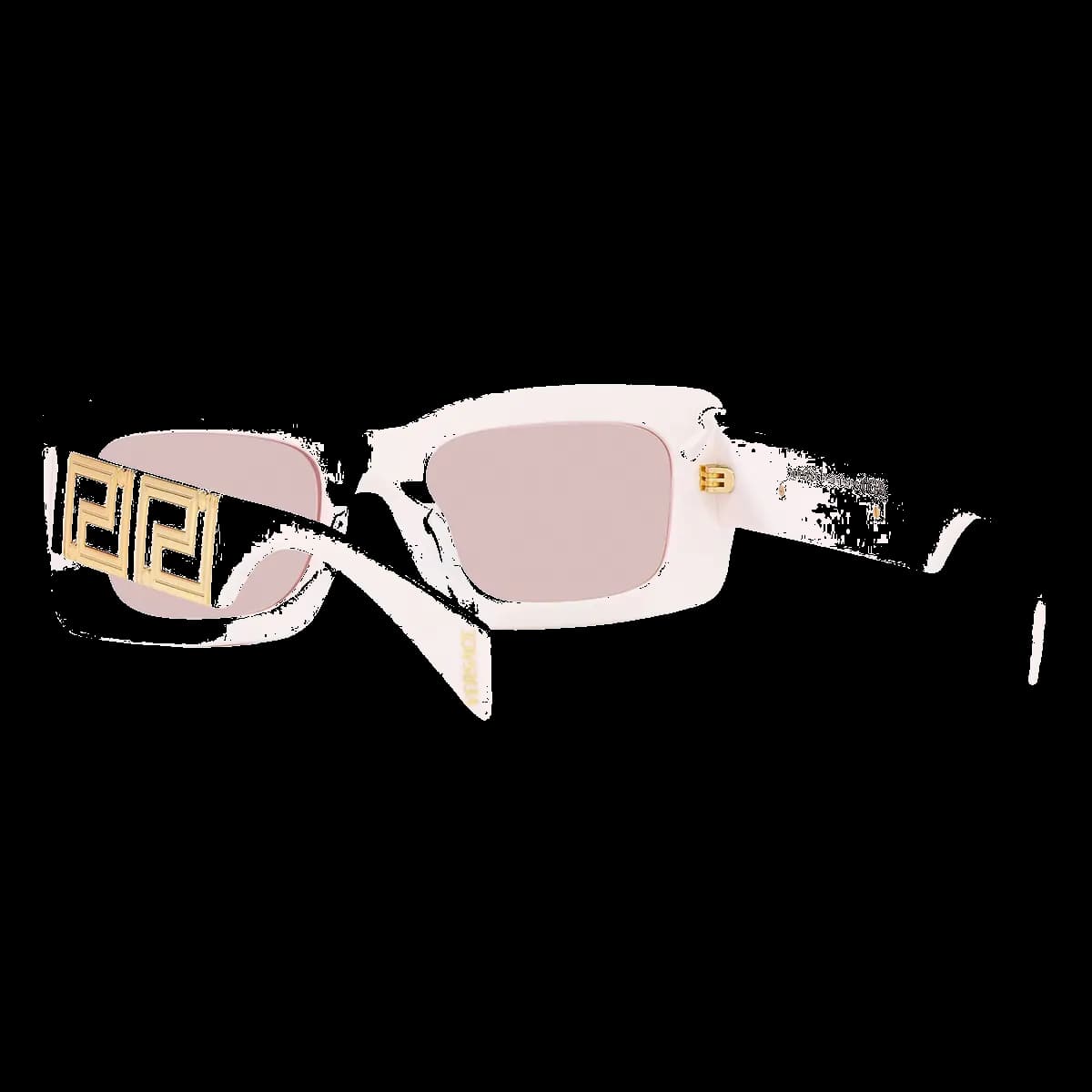 product-8056597836098-3