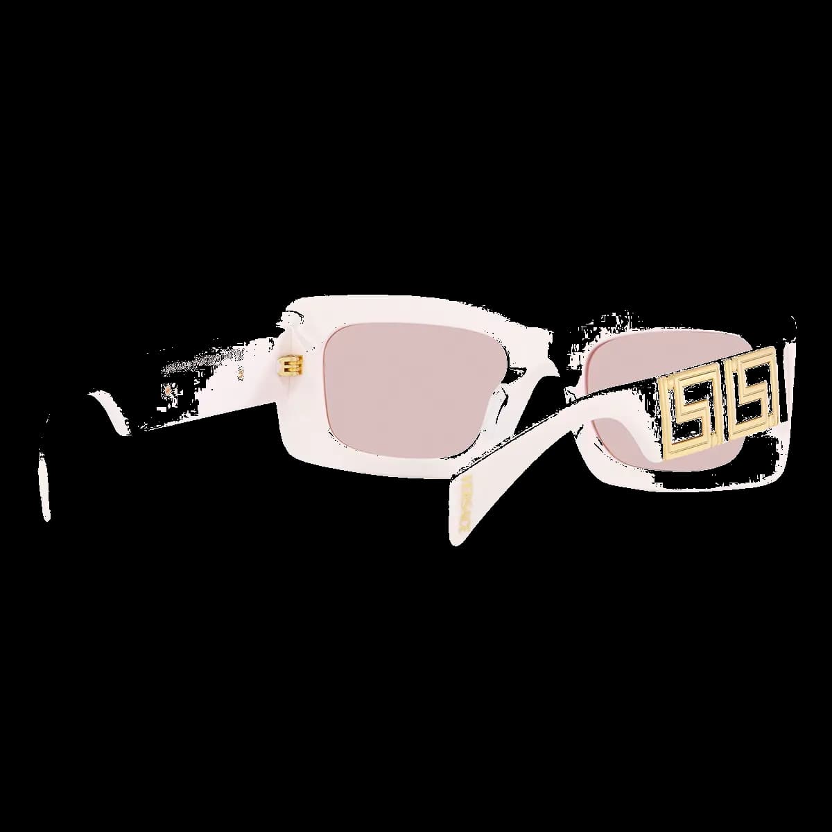 product-8056597836098-4