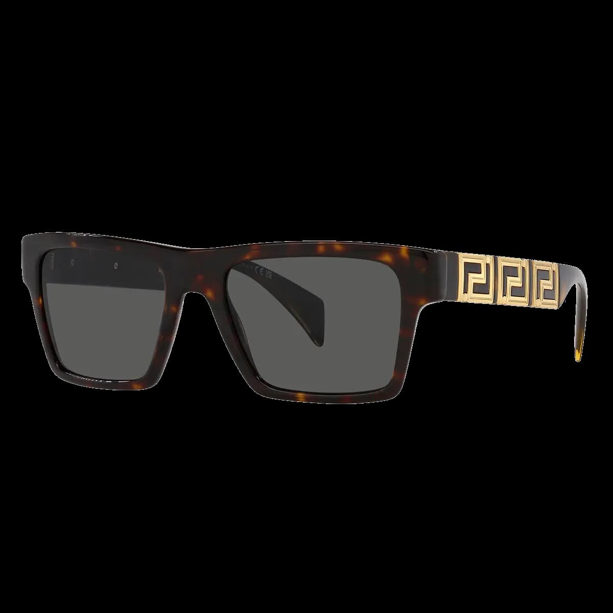 product-8056597837934-1