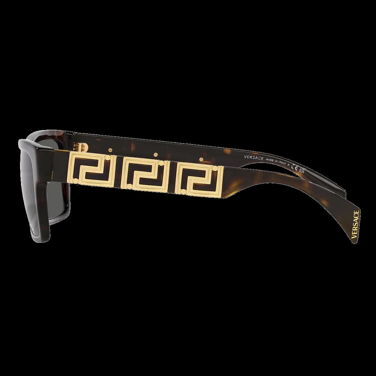 product-8056597837934-2