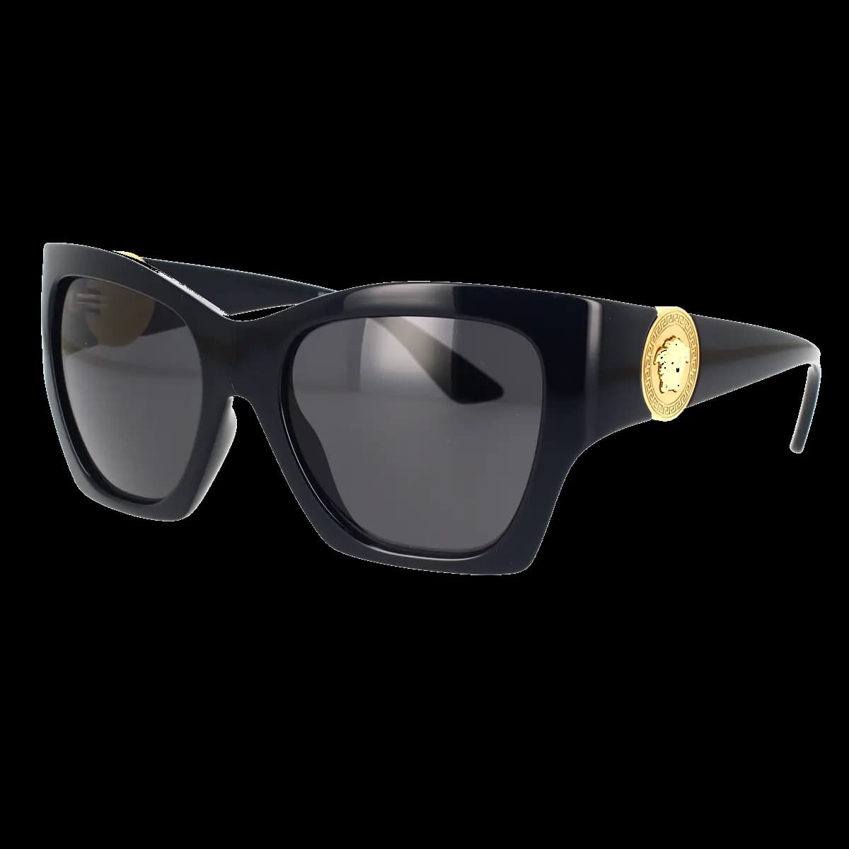 product-8056597894807-1