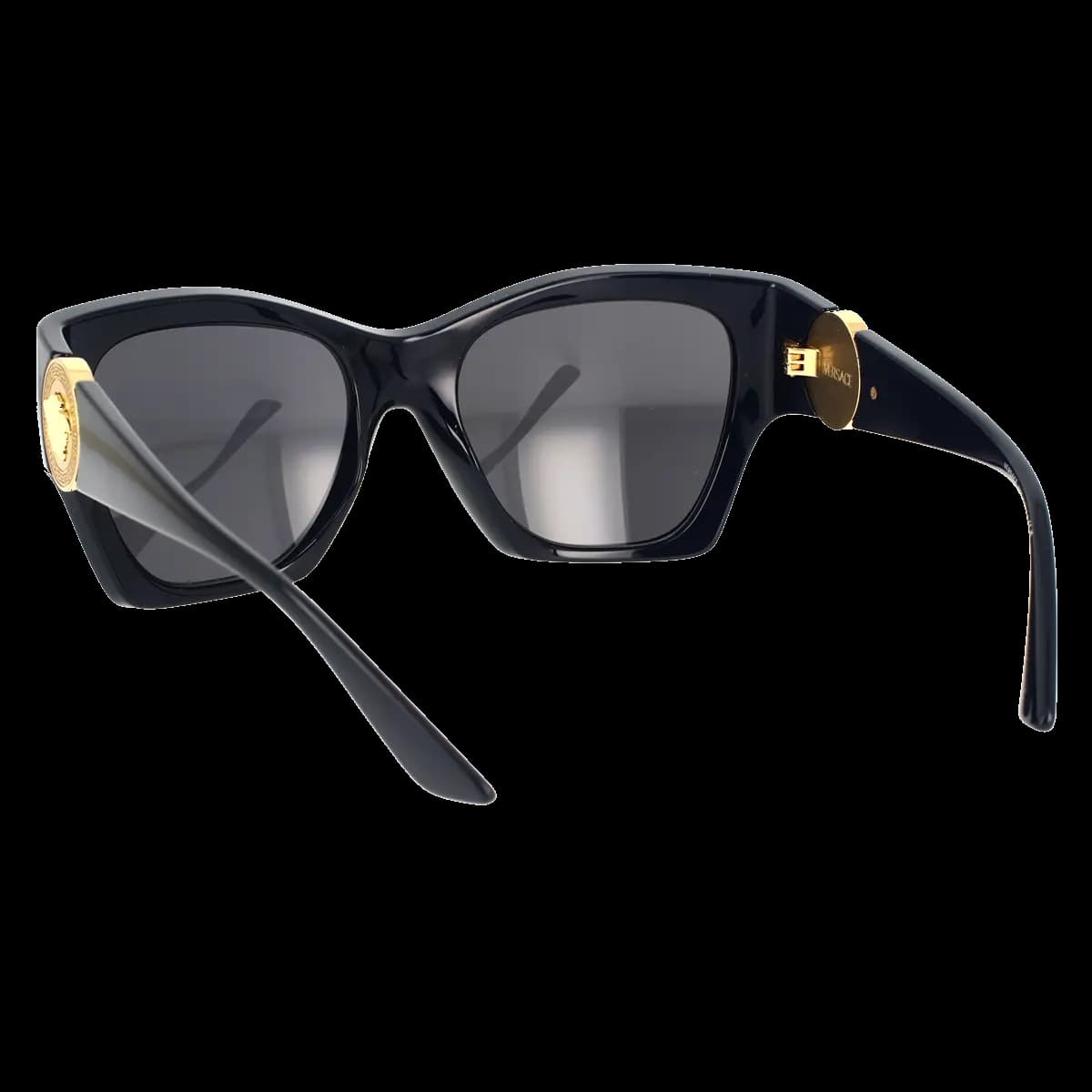 product-8056597894807-3