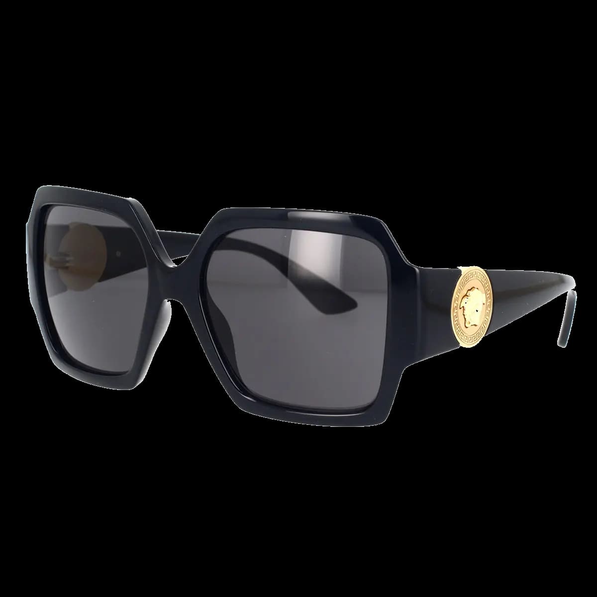 product-8056597894845-1