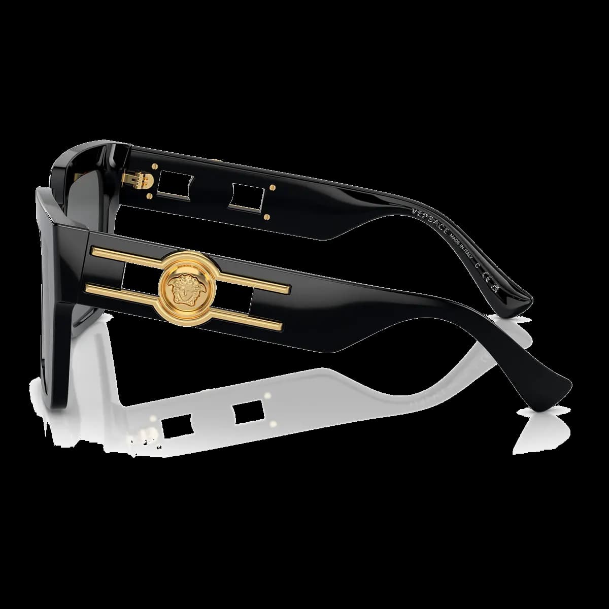 product-8056597922340-2