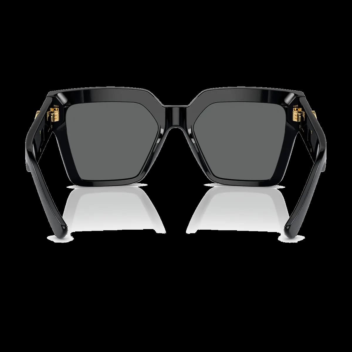 product-8056597922340-3