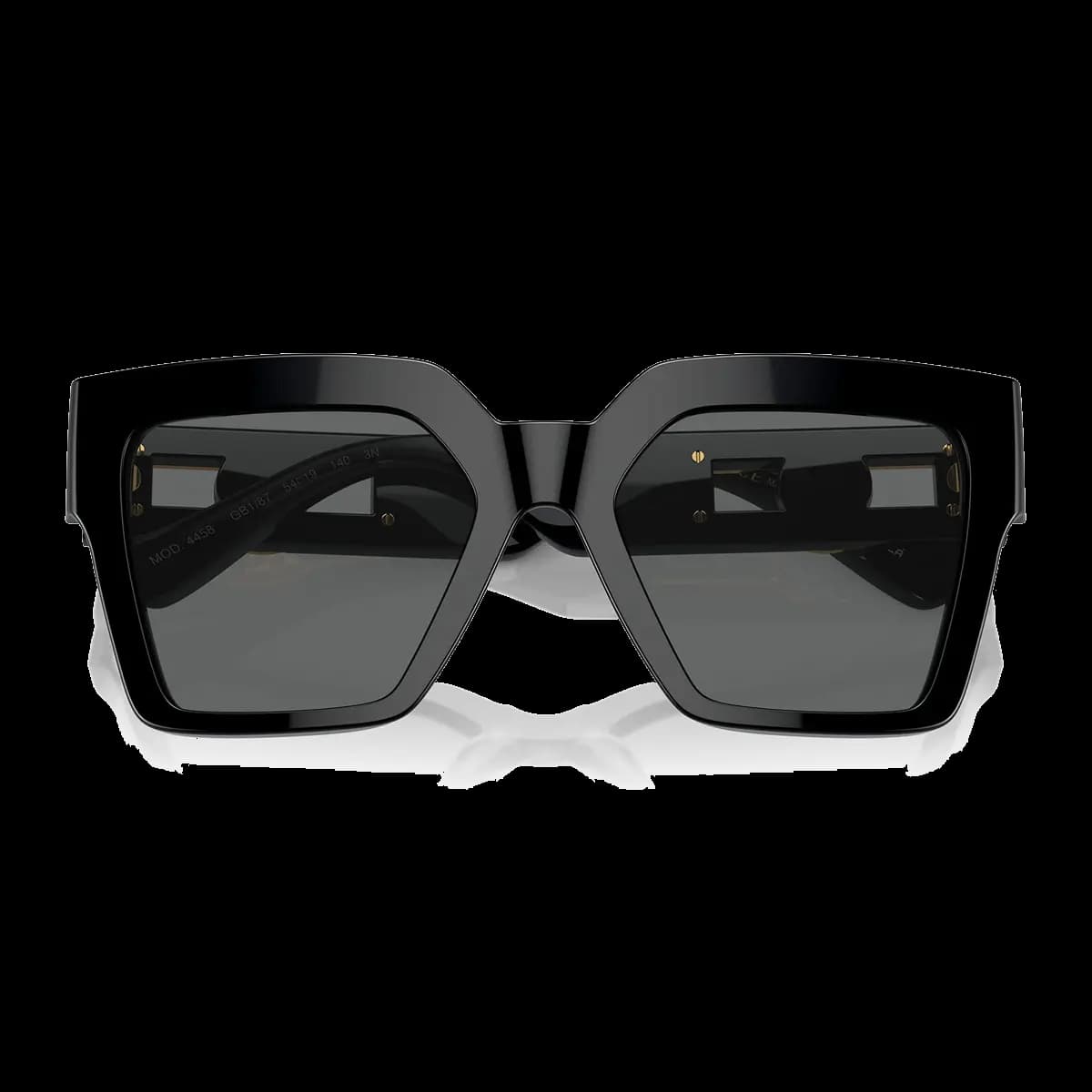 product-8056597922340-4