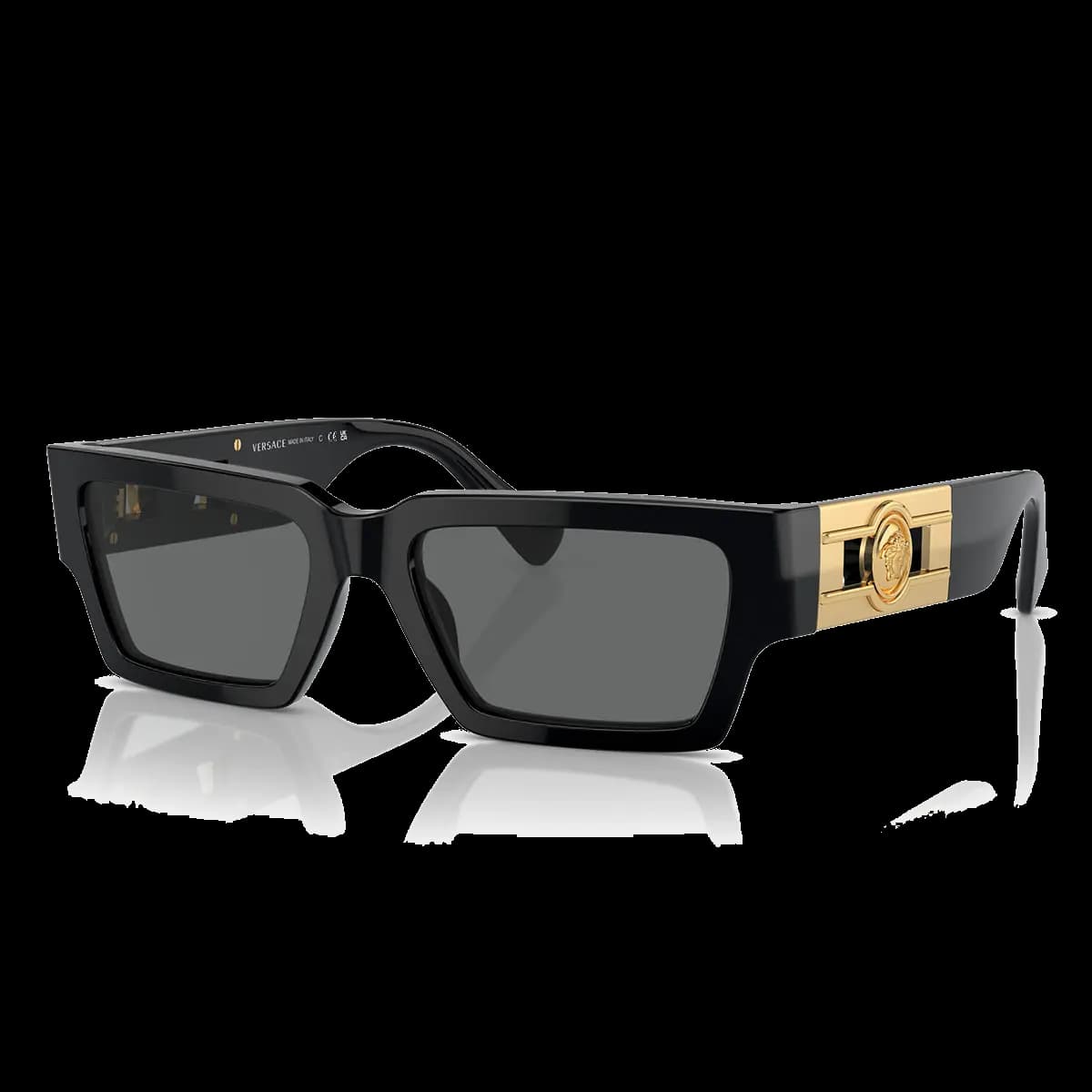 product-8056597922265-1