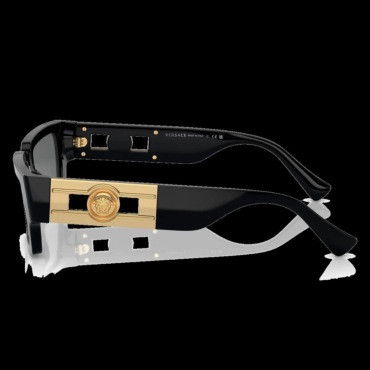 product-8056597922265-2