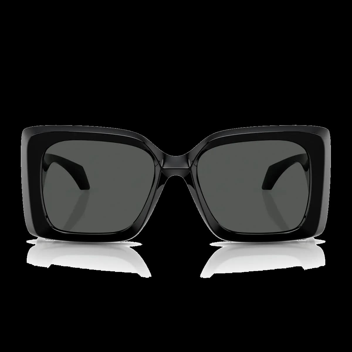 product-8056262014066-main