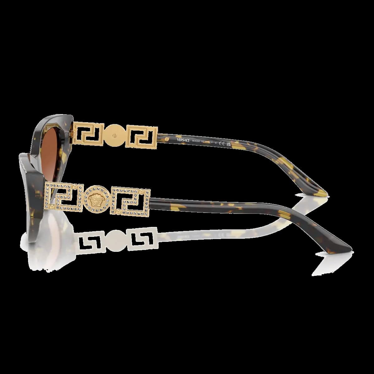 product-8056262019009-2