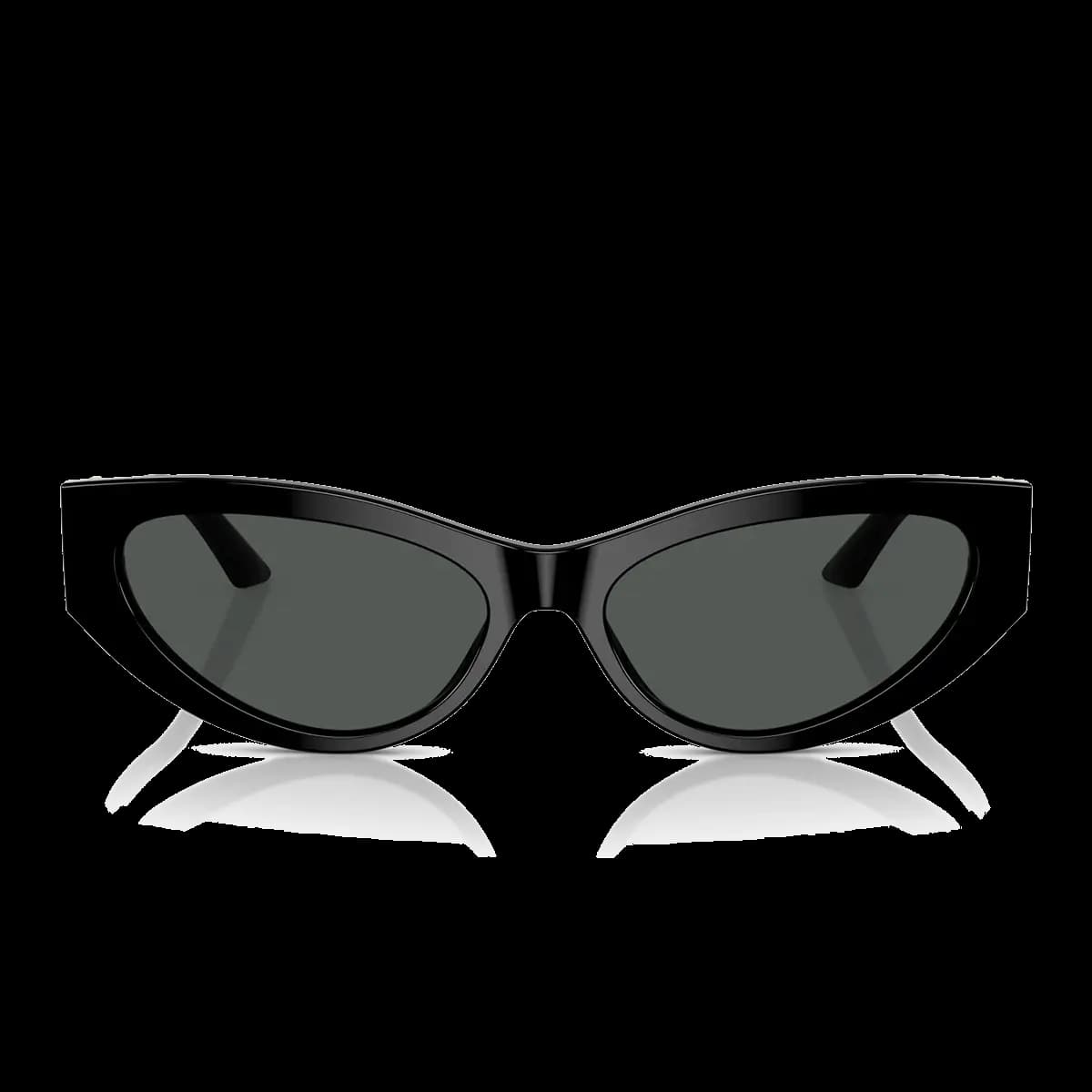 product-8056262019030-main